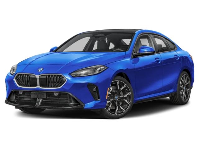 bmw 2 series 2026 WBA23GG07T7T84401 image bmw 2 series 2026 WBA23GG07T7T84401 image